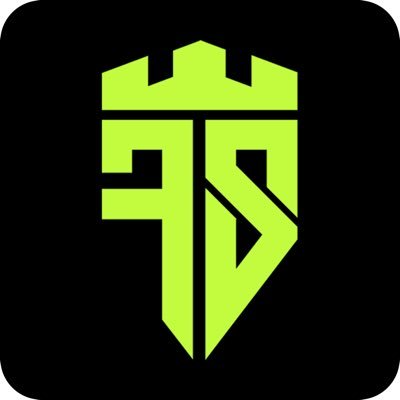 brand-ico